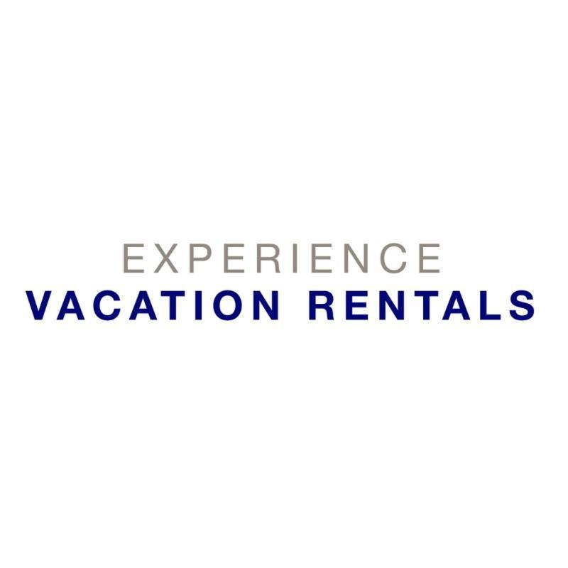 Vibrant 3 Bedroom Condo With A Bbq Grill Outdoor Shower Wildwood Extérieur photo